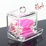 استند گوش پاک کن