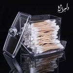 استند گوش پاک کن