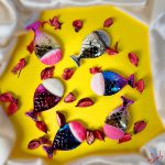 براش ماهی