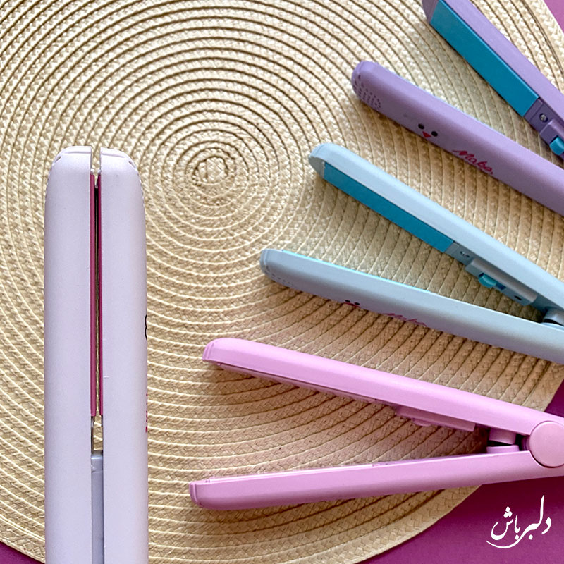 اتو مو فانتزی