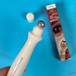 رول دور چشم بیوآکوا