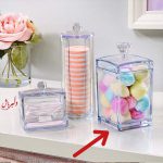 استند پنبه