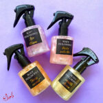 عطر مو فیلوسوفی