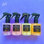 عطر مو فیلوسوفی