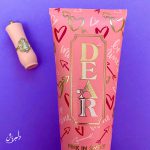 لوسیون بدن Dear
