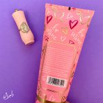 لوسیون بدن Dear