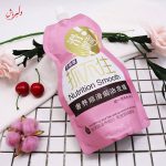 ماسک صاف کننده مو مدیان