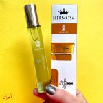 ادکلن HERMOSA مدل وان میلیون
