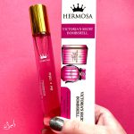 ادکلن HERMOSA مدل ویکتوریا سکرت