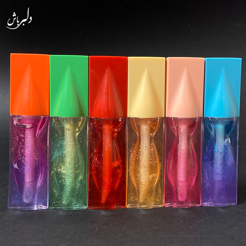 برق لب موجی