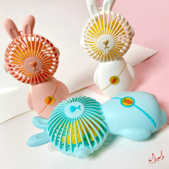 فن خرگوش باهوش