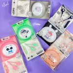 هندزفری عروسکی