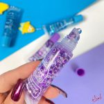 لیپ گلاس باب اسفنجی