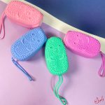 لیف سیلیکونی موشی
