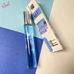 ادکلن HERMOSA مدل DUNHILL
