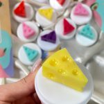 بالم لب پنیر