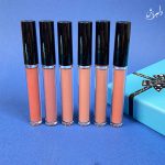 پک رژلب مایع گیفت