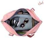 ساک مسافرتی