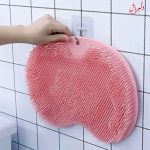 لیف دیواری