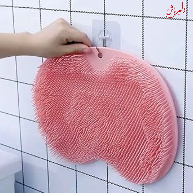 لیف دیواری