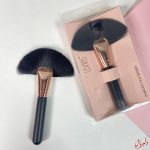 براش بادبزنی Ushas