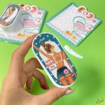بالم سفید کننده سینه