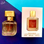 ادکلن باکارات رژ اسمارت