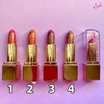 رژلب اکلیلی miss Betty
