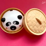 هندوارمر تدی - بخاری جیبی شارژی