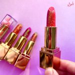 رژلب اکلیلی miss Betty