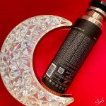 اسپری بدن گرندیور لالیک