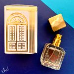 ادکلن باکارات رژ اسمارت