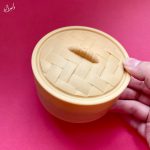 هندوارمر تدی - بخاری جیبی شارژی