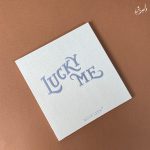 پالت سایه نود lucky