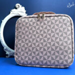کیف جواهرات