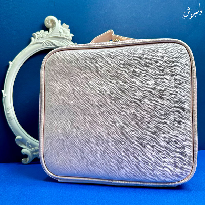 کیف جواهرات