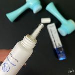 کرم آبرسان و محو کننده چین کاریته