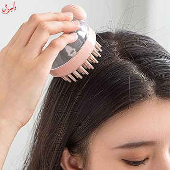 سرشور مخزن دار