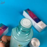 ریموور آلوئه ورا kiss beauty