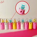 بخور سرد فانتزی