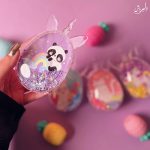 برس یونیکورنی