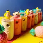 بخور سرد فانتزی