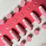 رژگونه پددار ریموکو