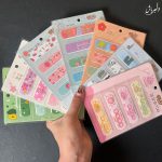 چسب زخم فانتزی