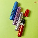 خرید اتومایزر عطر - خرید عمده و تک