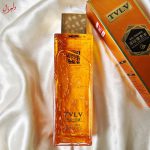 محلول ضدچروک tvlv