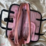 واش بگ دوقلو
