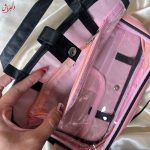 واش بگ دوقلو