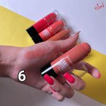 رژگونه استیکی EVER BEAUTY