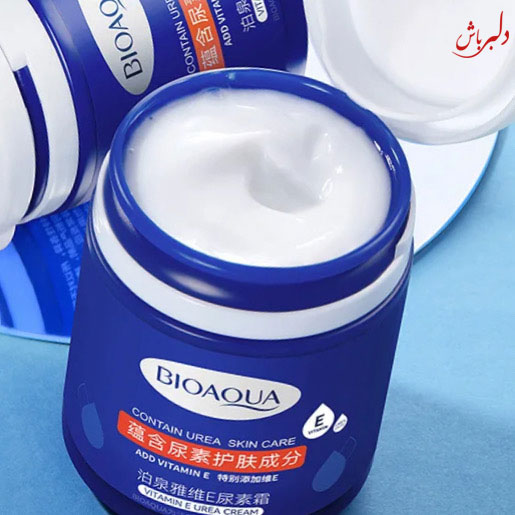 مرطوب کننده بیوآکوا